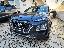 HYUNDAI Kona 1.6 CRDI 115 CV Exellence