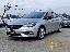 OPEL Astra 1.5 CDTI 122CV S&S AT9 ST Ultimate