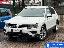 VOLKSWAGEN Tiguan 2.0 TDI DSG Business BMT
