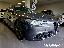 ALFA ROMEO Giulia 2.2 TD 190 CV AT8 Sprint