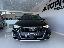 AUDI A3 SPB 35 TDI S tronic Business Advanced