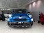 FIAT 500X 1.3 M.Jet 95 CV Cross