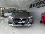 AUDI A4 allroad 40 TDI 190CV S tr. Bus. Evo.