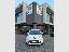 FIAT Panda 1.2 BZ Pop