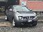 NISSAN Juke 1.6 GPL Eco Acenta