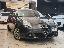 ALFA ROMEO Giulietta 2.0 JTDm-2 170 CV Distinctive