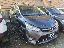 TOYOTA Verso 1.6 D-4D 7 posti AUTO NON MARCIANTE