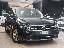 VOLKSWAGEN Tiguan 2.0 TDI 150CV SCR DSG