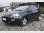 FIAT Punto 1.3 MJT 95CV S&S 5 Posti Euro 6B