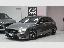 MERCEDES-BENZ A 250 Automatic Premium