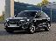 AUDI Q5 SPB TFSI S tronic quattro S line edition