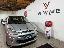 CITROEN C3 1.2 VTi 82 Exclusive