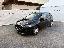 SKODA Fabia 1.0 MPI EVO 65 CV Ambition