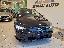 VOLKSWAGEN Golf 2.0 TDI 115 CV SCR Life