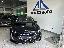 PEUGEOT 208 BlueHDi 100 S&S 5p. Allure