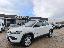 JEEP Compass 1.6 Mjt II 2WD Longitude