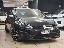VOLKSWAGEN Golf 7.5 GTD 2.0 TDI 184 CV DSG 5p.