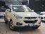 HYUNDAI ix35 1.7 CRDi 2WD