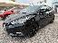 NISSAN Micra IG-T 100 Xtronic 5p. N-Tec