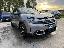 CITROEN C5 Aircross BlueHDi 130 S&S EAT8 Shine