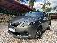 LANCIA Ypsilon 1.0 FireFly 5pS&S Hyb. Eco Silv.