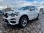 BMW X3 xDrive20d 48V xLine