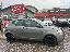 LANCIA Ypsilon 1.0 FireFly 5p.S&S Hybrid Silver