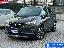 OPEL Mokka X 1.4 T Ecotec 140 4x2 S&S Innov.