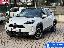 TOYOTA Yaris Cross 1.5 Hybrid 5p. E-CVT Lounge