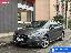AUDI A3 SPB 40 e-tron S tronic Admired