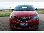 LANCIA Ypsilon 1.0 FireFly 5p.S&S Hyb. Eco Gold