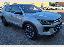 SSANGYONG Korando 1.6 Diesel 2WD aut. Icon