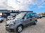 FIAT Doblò 1.6 MJT 105CV 5 POSTI Combi N1