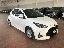 TOYOTA Yaris 1.5 Hybrid 5p. Business