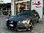 Audi a3 spb 2.0 tdi 184cv s-line