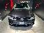 VOLKSWAGEN Tiguan 2.0 TDI R-LINE DSG 4MOTION