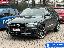 AUDI Q3 2.0 TDI 184CV S tr. quattro ed. Sport
