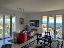 Appartamento 130 mq, 3 camere
