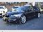 AUDI A5 SPB 2.0 TDI 177 CV Advanced