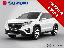 SUZUKI S-Cross 1.4 Hybrid 4WD All Grip Top
