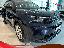 CITROEN C5 Aircross BlueHDi 130 S&S EAT8 Plus