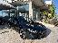 MERCEDES-BENZ A 180 d Automatic Progressive Extra