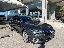 AUDI A3 SPB 30 TDI Business Advanced