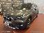 BMW X1 xDrive18d xLine Plus