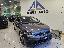 VOLKSWAGEN Polo 1.0 TSI DSG Life