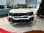 JEEP Avenger 1.2 Turbo Summit