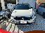 VOLKSWAGEN T-Roc 1.5 TSI ACT DSG Life