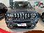 JEEP Renegade 1.5 T4 MHEV Altitude