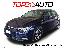 VOLKSWAGEN Golf 1.4 TSI eHYBRID 204 CV DSG Style