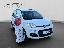 FIAT Panda 0.9 TwinAir Turbo Nat. Pow. Lounge